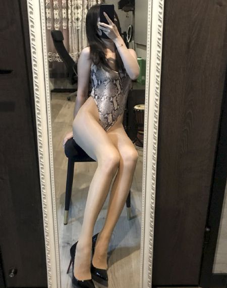 好姑娘6影视剧在线观看国语