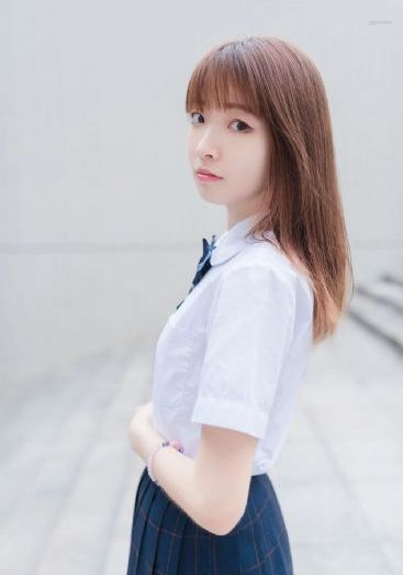 免费影视