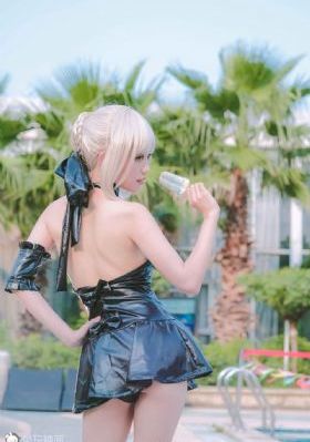 妻子和她的学生