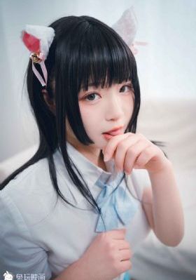法国航空无删减版在线播放