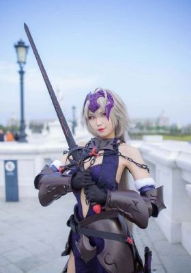 色女爽翻天
