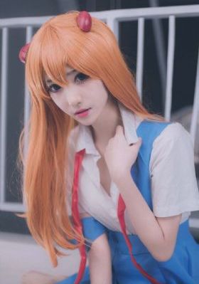 女大沙龙